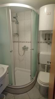 Apartment Marija - Trogir - 6