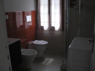 Residence I Pini - Capoliveri - 8