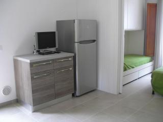 Residence I Pini - Capoliveri - 7