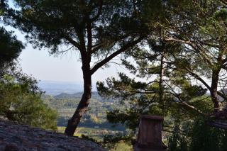 La Casa del Buonumore - 4