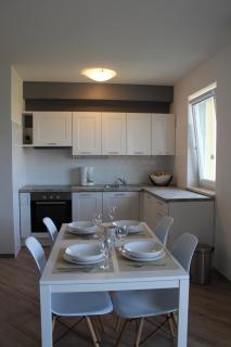 Apartmani Marin - 3