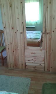 Marietta Apartman - Hévíz - 4