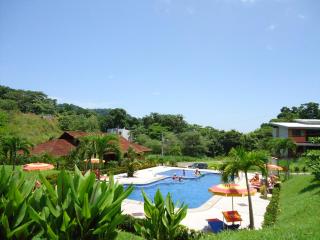 Punta Leona Beach Condos - Jacó - 8