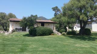 B&B Majore - Olbia - 1