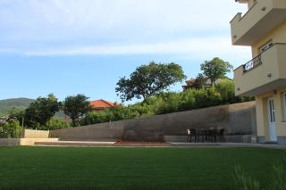 Apartmani Marin - Vrbnik - 9