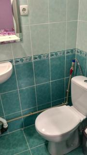Hotel Zdorovie - Primorskoye - 1