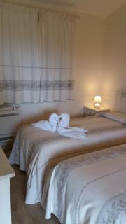 B&B Majore - Olbia - 2