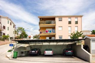 Apartment Jusepe - 4