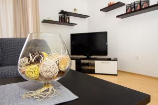 Apartment Jusepe - 1