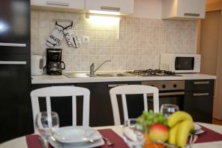 Apartment Nakić - Vrpolje - 3
