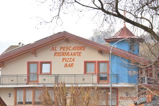 Residence Al Pescatore - Caldes - 1