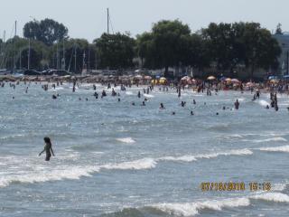Willowmere - Cobourg - 4