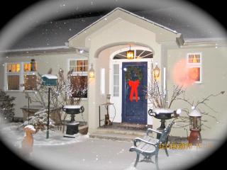 Willowmere - Cobourg - 5