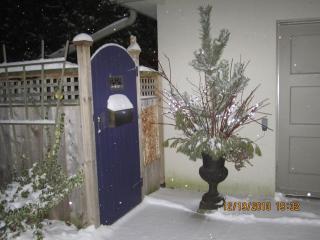Willowmere - Cobourg - 3