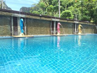 Phi Phi Maiyada Resort - Phi Phi Don - 5