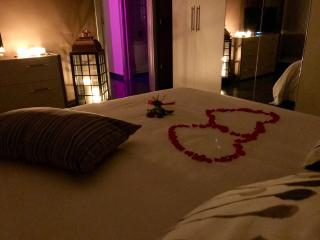 Dimora nel Benessere - 7