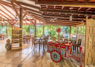 Hotel Colinas del Sol - 2
