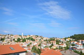 Villa Katarina Mali Lošinj - Mali Lošinj - 4