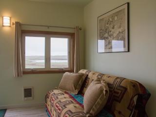 Lodgepole Gallery - Browning - 6