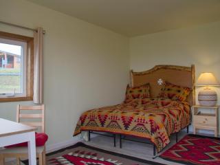Lodgepole Gallery - Browning - 9