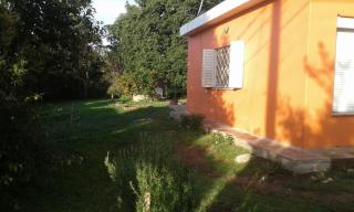 Casa de Silvia - Villa Carlos Paz - 3