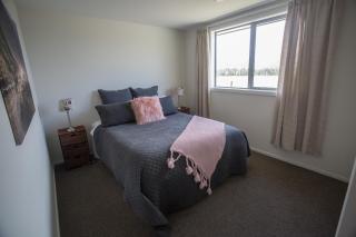 Fox Cottage - Ashwick Flat - 7