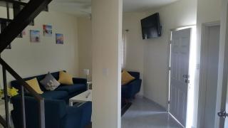 villa serena 4 Beds, 2 Bath - 9
