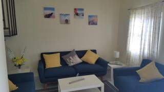 villa serena 4 Beds, 2 Bath - 0