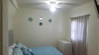villa serena 4 Beds, 2 Bath - 3