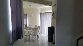 villa serena 4 Beds, 2 Bath - 5
