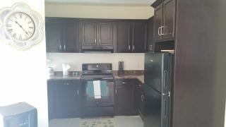 villa serena 4 Beds, 2 Bath - 6