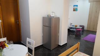 Room Tereza - Zadar - 2