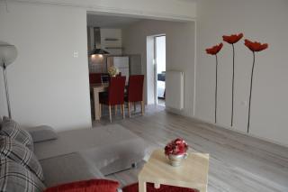 Sea View Apartments Pericic - 3