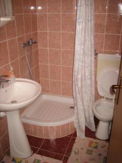 Guesthouse Andja - Smoljanac - 7