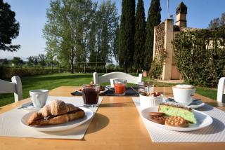 Hotel Villaggio Le Stelline - Montefalco - 1
