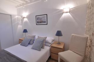 Beautiful one-bedroom apartment -StayInAntibes - Picasso 2 - Antibes - 0