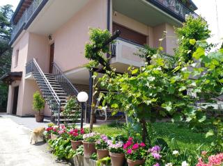 Appartamento zia Cecilia - Desenzano del Garda - 0