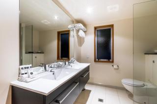Distinction Te Anau Hotel & Villas - Te Anau - 5