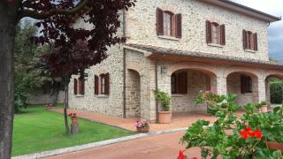 B&B Borgo del Contadino - 7