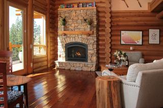 Courtwood Inn - Murphys - 3