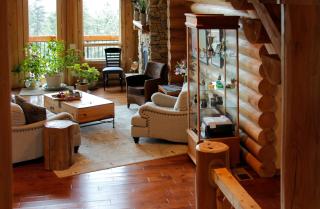 Courtwood Inn - Murphys - 6