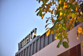 With U Hotel & Guesthouse - Sokcho - 7
