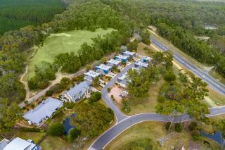 The Sebel Creswick Forest Resort - Creswick - 8