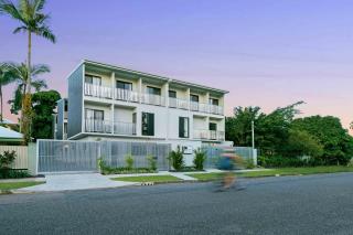 MiHaven Shared Living - Pembroke St - Cairns - 3