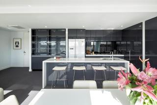 381 Cremorne - 3