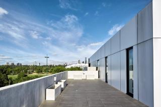 381 Cremorne - 5