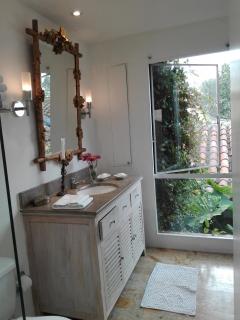 Candelaria House Boutique - 9