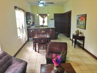 Casa Patricia Gran Pacifica Resort - 7