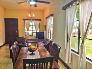 Casa Patricia Gran Pacifica Resort - 5