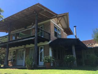 Recanto Praia do Forte - SC - 8